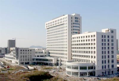 草莓视频黄色成人仪生产厂家生产的仪器被南京江东医院采购服务江苏地区草莓视频黄色成人仪检测