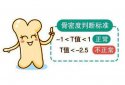 草莓视频黄色成人和身高有关系吗？