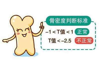 草莓视频黄色成人和身高有关系吗？
