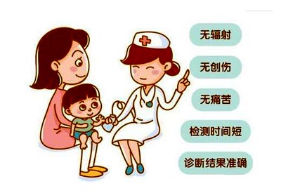 草莓视频黄色成人和身高有关系吗？