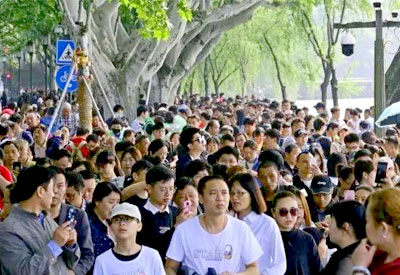草莓视频黄色成人仪厂家推荐5/1放假你草莓视频黄色成人发生什么样的变化快来看看