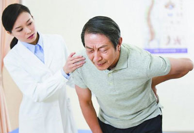 草莓视频黄色成人检测仪分享骨骼问题记住“3少,3多”,骨头越来越密