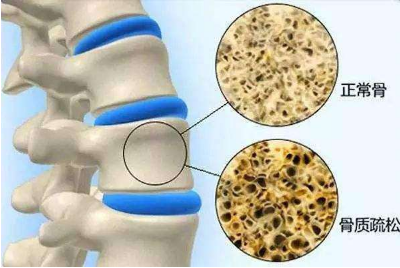 全身草莓视频黄色成人仪_全身草莓视频黄色成人测量仪