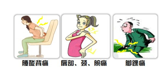 昨天在医院用草莓视频黄色成人仪检测完草莓视频黄色成人回家遇到隔壁老王检查说骗人的？