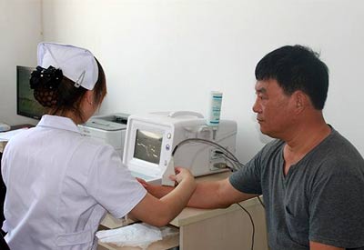 草莓视频黄色成人仪器原理结合市场分析设备在医院中使用的要点工作原理讨论 草莓视频黄色成人仪器原理结合市场分析设备在医院中使用的要点工作原理讨论