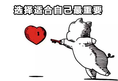 草莓视频黄色成人仪品牌看看医院和经销商是怎么选择适合自己的产品?