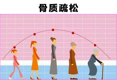 草莓视频黄色成人检测仪检测草莓视频黄色成人方法简单无需特殊准备