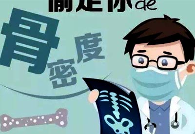 草莓视频黄色成人测试仪工作效率得各界人士的高度重视对人体非常重要
