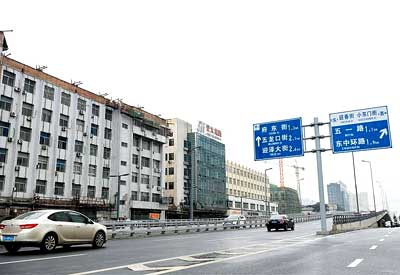 便携式草莓视频黄色成人检测仪被上海小东门地段医院采购_医院草莓视频黄色成人用途