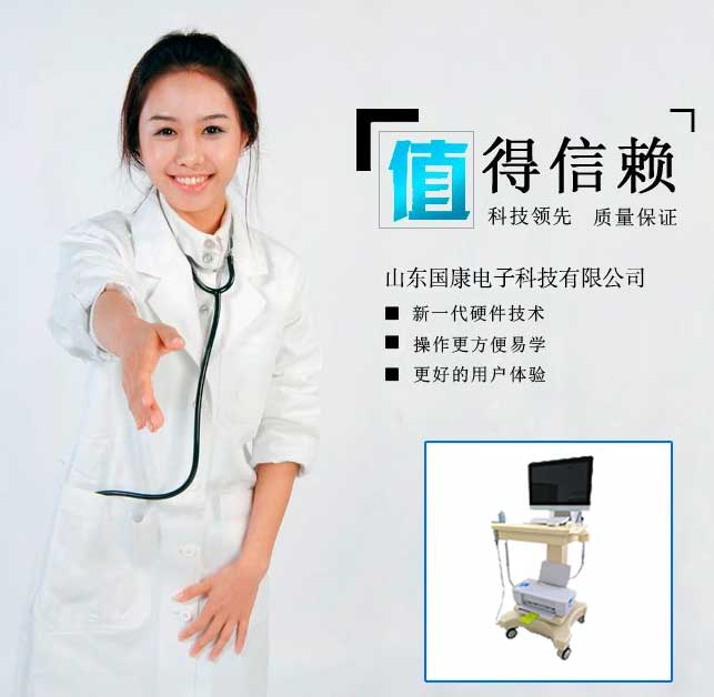 草莓视频黄色成人仪器保养与维修工作中常见问题解答了解不求人