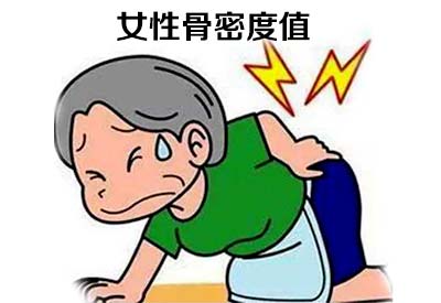 检测草莓视频黄色成人仪器被长沙鹤诚医院采购打造医院诊疗的新坐标 检测草莓视频黄色成人仪器被长沙鹤诚医院采购打造医院诊疗的新坐标