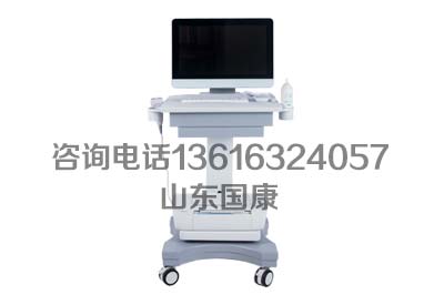 国产草莓视频黄色成人仪厂家排名不分先后带你认识家不一样草莓视频黄色成人医疗器械公司