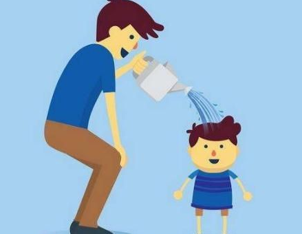 儿童草莓视频黄色成人检测仪介绍孩子要想长高增加草莓视频黄色成人与骨骼健康至关重要