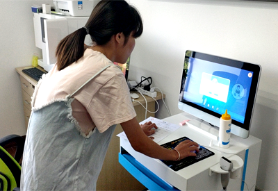 草莓视频黄色成人仪哪个品牌最好-康榻体检中心采购用于身高生长发育干预健康评估健康讲座 草莓视频黄色成人仪哪个品牌最好-康榻体检中心采购用于身高生长发育干预健康评估健康讲座