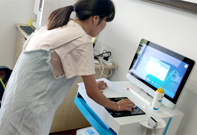 草莓视频黄色成人仪哪个品牌最好-康榻体检中心采购用于身高生长发育干预健康评估健康讲座 草莓视频黄色成人仪哪个品牌最好-康榻体检中心采购用于身高生长发育干预健康评估健康讲座