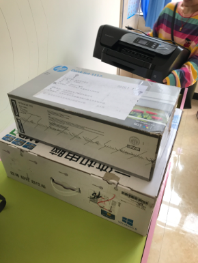 山东草莓影院网站超声草莓视频黄色成人分析仪走进四川省蓬溪县人民医院 山东草莓影院网站超声草莓视频黄色成人分析仪走进四川省蓬溪县人民医院