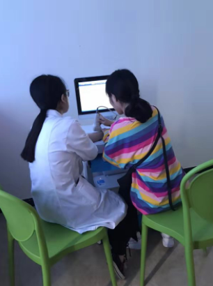 山东草莓影院网站超声草莓视频黄色成人分析仪走进四川省蓬溪县人民医院 山东草莓影院网站超声草莓视频黄色成人分析仪走进四川省蓬溪县人民医院