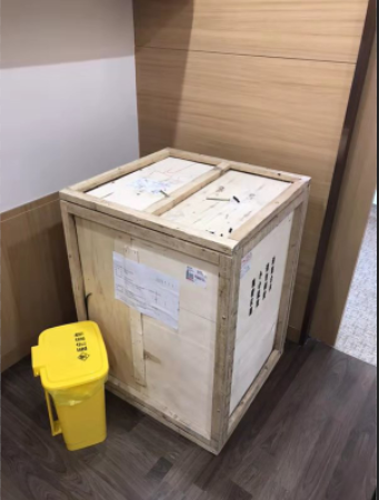超声草莓视频黄色成人检测仪走进四川成都领地中心某医院机构超声测草莓视频黄色成人可靠性 超声草莓视频黄色成人检测仪走进四川成都领地中心某医院机构超声测草莓视频黄色成人可靠性