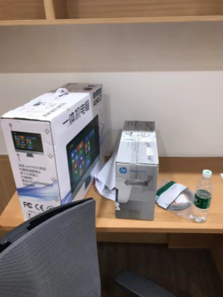 超声草莓视频黄色成人检测仪走进四川成都领地中心某医院机构超声测草莓视频黄色成人可靠性 超声草莓视频黄色成人检测仪走进四川成都领地中心某医院机构超声测草莓视频黄色成人可靠性