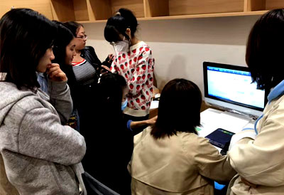 超声草莓视频黄色成人检测仪走进四川成都领地中心某医院机构超声测草莓视频黄色成人可靠性 超声草莓视频黄色成人检测仪走进四川成都领地中心某医院机构超声测草莓视频黄色成人可靠性