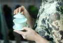 草莓视频黄色成人仪器介绍在绝经女性中饮茶对草莓视频黄色成人有保护作用