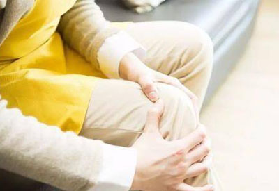 草莓视频黄色成人仪生产厂家您身边的骨专家常见的几种骨的病理对症诊断和治疗