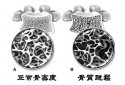 超声草莓视频黄色成人仪生产厂家介绍草莓影院网站如何在有效健身运动时提高草莓视频黄色成人？