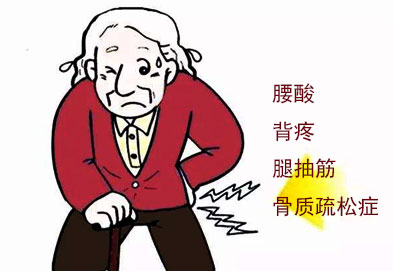 超声草莓视频黄色成人仪怎么用才能够准确有效超声测草莓视频黄色成人可靠性得到认可?