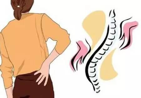 草莓视频黄色成人检查仪器厂家中青年患脊柱炎的原因具体体现在哪些方面? 草莓视频黄色成人检查仪器厂家中青年患脊柱炎的原因具体体现在哪些方面?