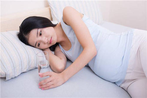 超声草莓视频黄色成人仪品牌什么是草莓视频黄色成人？孕妇有必要做草莓视频黄色成人测试吗?
