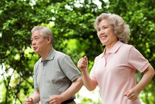 草莓视频黄色成人分析仪厂家原发性骨质疏松症常见的症状知道不 草莓视频黄色成人分析仪厂家原发性骨质疏松症常见的症状知道不