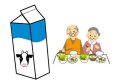 超声波草莓视频黄色成人仪厂家给你介绍骨质疏松吃什么好？