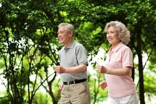 草莓视频黄色成人检测仪生产厂家为什么老年人钙流失严重呢？