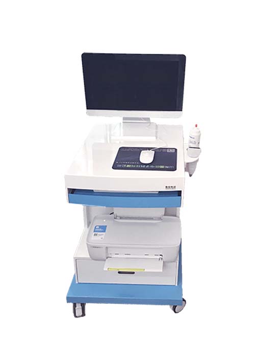 超声草莓视频黄色成人仪厂家设备