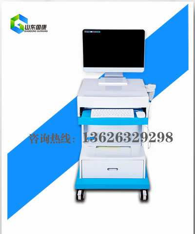 草莓视频黄色成人是什么？草莓视频黄色成人测试仪厂家的检测方法是什么呢