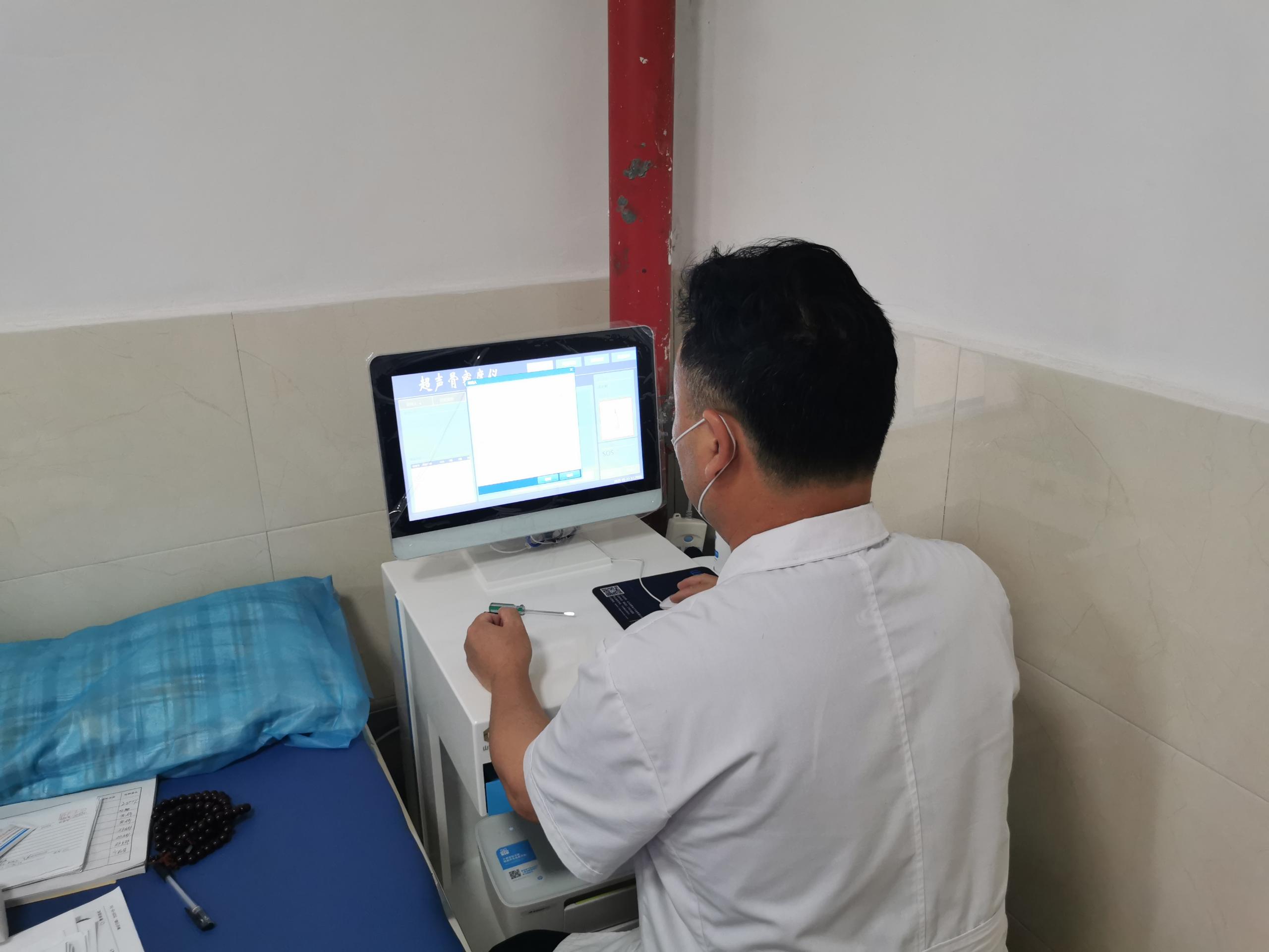 使用草莓视频黄色成人仪品牌应注意的事项有哪些?看完你就知道了