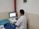草莓视频黄色成人测量仪生产厂家决定儿童骨骼发育的关键因素是什么?