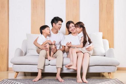 超声波草莓视频黄色成人仪生产厂家提醒家长要多关注孩子的骨骼发育 超声波草莓视频黄色成人仪生产厂家提醒家长要多关注孩子的骨骼发育