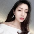 超声波草莓视频黄色成人检查仪厂家女生如果有轻微的骨质疏松要暂缓怀孕