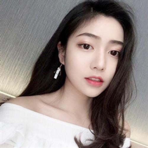 超声波草莓视频黄色成人检查仪厂家女生如果有轻微的骨质疏松要暂缓怀孕 超声波草莓视频黄色成人检查仪厂家女生如果有轻微的骨质疏松要暂缓怀孕