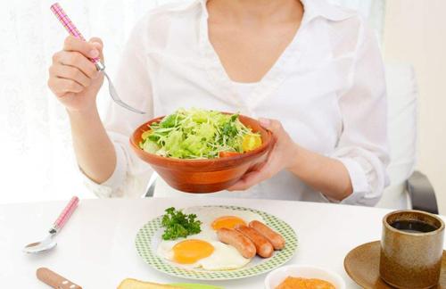 国产草莓视频黄色成人仪生产厂家健康的骨骼离不开草莓视频黄色成人应从饮食中得到什么? 国产草莓视频黄色成人仪生产厂家健康的骨骼离不开草莓视频黄色成人应从饮食中得到什么?