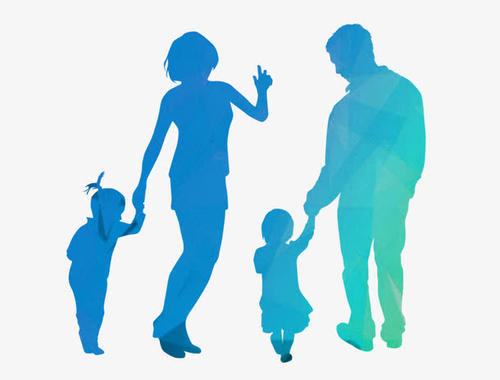 超声草莓视频黄色成人测量仪生产厂家告诉您草莓视频黄色成人值低的原因是什么?