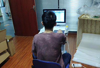 江苏超声波草莓视频黄色成人检测仪器工程师上门安装 江苏超声波草莓视频黄色成人检测仪器工程师上门安装