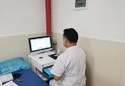 市场上有几种方法可以测量草莓视频黄色成人预测是否会发生骨质疏松 市场上有几种方法可以测量草莓视频黄色成人预测是否会发生骨质疏松