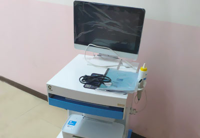 急急急云南省安装超声草莓视频黄色成人仪价格多少钱? 急急急云南省安装超声草莓视频黄色成人仪价格多少钱?