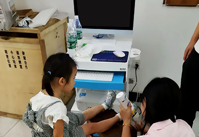 江西省儿童草莓视频黄色成人检测仪工程师指导安装使用 江西省儿童草莓视频黄色成人检测仪工程师指导安装使用