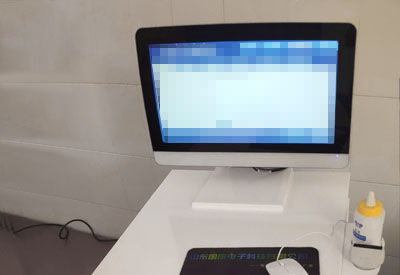 云南省草莓视频黄色成人检测仪品牌安装一台 云南省草莓视频黄色成人检测仪品牌安装一台