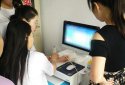 草莓视频黄色成人仪检测规范流程看过之后发现如此简单我都会操作了呦