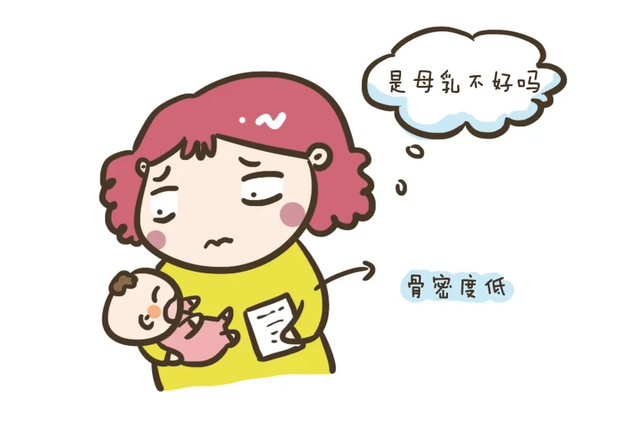 超声草莓视频黄色成人仪