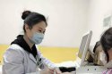 河南超声草莓视频黄色成人仪厂家2020年新款促销孕妇应该如何检测草莓视频黄色成人呢?